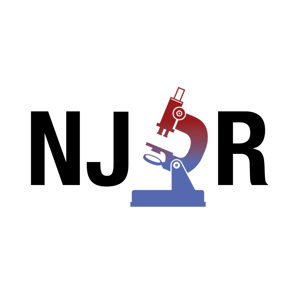 New Jersey Dispensary Reviews